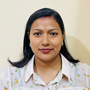 Salina Lama